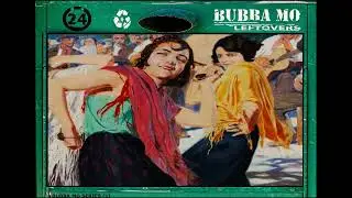 Ricky King - Lambada