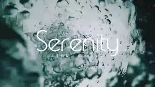 Conoce Serenity Float Center | Medell&iacute;n