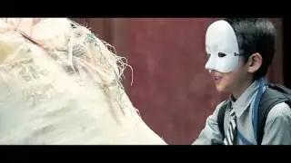SAPANA CHA THULO - FROOTS  [OFFICIAL MUSIC VIDEO]