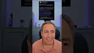 #crypto #xrppriceprediction #XRP #rp #xrparmy #xrpupdate #xrpcrypto #rpnews #crytpnews