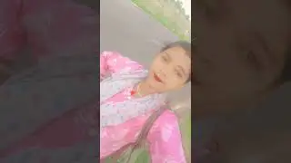 Devraj Studio kurta comedy video Bhojpuri song naya naya driver