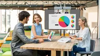 Cisco Webex Room Kit Mini | DEKOM