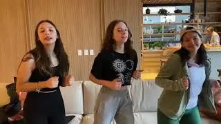 Cover do Nissin Ourfali - turma 91