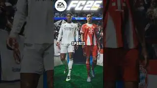 EA Sports продана владельцам из Саудовской Аравии за 55 миллиардов долларов #шорты
