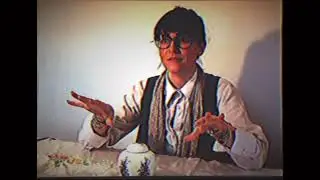 The Eye of the Beholder - The Story of Stockton Brook Pottery