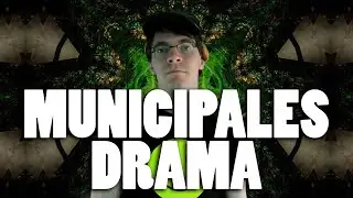 Municipales Drama