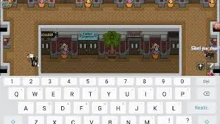 Graal Era Arte Mall New Shops