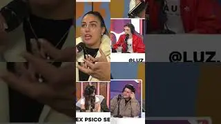 Orgasmos Femeninos  Descubriendo el Placer y la Estimulaci&oacute;n