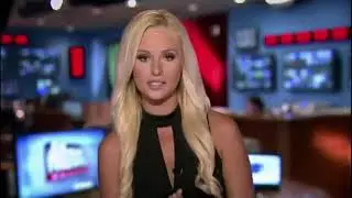 Tomi Lauren destroys Hollywood in an epic rant