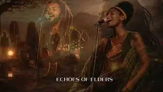 ROOTS REGGAE / DUB 2026 