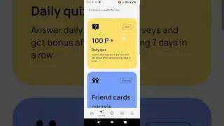 11 Jan Overwalletquiz || Overwallet || Overprotocol by Pawansatoshi || #overwalletquiz #overwallet