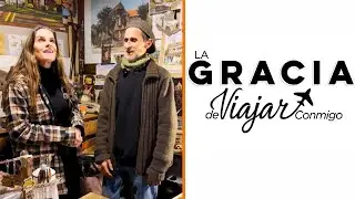 Puerto Varas: estos son los 4 lugares imperdibles que debes visitar según “La Gracia de Viajar”