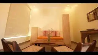 Kaner Retreat, Jodhpur#petfriendlystayjodhpur#jodhpur