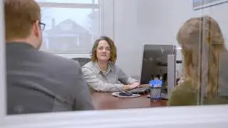 MVB Paramount Virtual Tour
