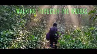 Kumar Parvatha | Toughest trek in Karnataka | Adventuresome