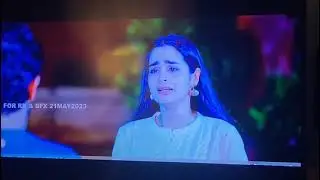 Guttu chappudu teaser 