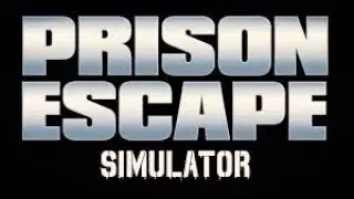 Escape from Azkaban - Prison Escape Simulator
