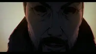 Hard West 2. Знакомство с новой пошаговой рпг. Вышла 4 августа 2022 года. Прохождение часть 1.