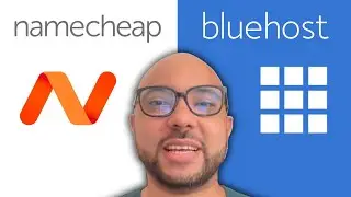 Bluehost vs Namecheap: Which One Should You Choose?
