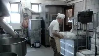 Televisieprogramma Schepper en Co
