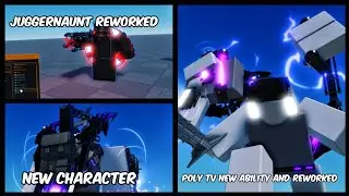 Titan battlefronts showcase and analysis of new sneak peeks