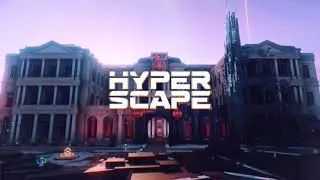 Hyper Scape Neo Arcadia 2 0 - Official Trailer Song: 