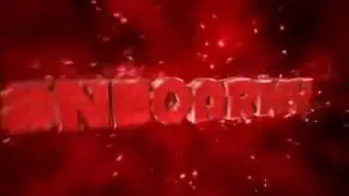 #NeoArmy Intro #45