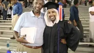 Somali Success Story