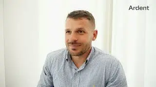 Planning and Engagement | Ardent Services