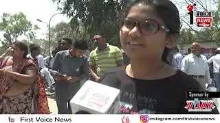 JEE Mains April 2019 Post Paper Student Reaction & Analysis