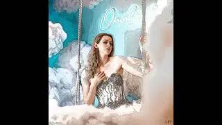 [K-POP DANCE] SSame(쎄임) - My Angel_ATOENT
