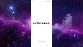 ✅ WORLD APP ACCOUNT PERMANENTLY BANNED (Full Guide)