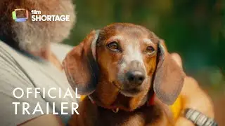 Noodles Forever | Short Film | Official Trailer