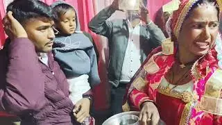 राजस्थानीपरंपरा वीडियो