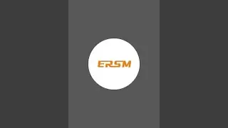 ERSM PU phoam gasket machine technology and electric cabinet introduction