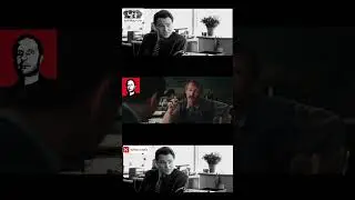 Волк с Уолл-стрит\The Wolf of Wall Street (2013)
