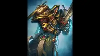 best druid on sargeras slain by the best paladin world