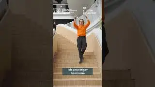 Ko studēsi fiziķos? Fizika=LU