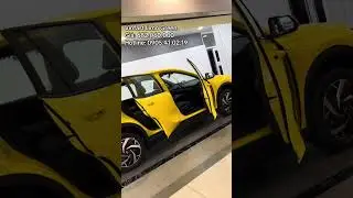 Vinfast Limo Green giao xe th&aacute;ng 01/2026 #vinfastlimogreen