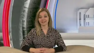 260107 Híradó