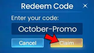 This *SECRET* Promo Codes Gives FREE Mobile Legends Diamonds! (2025)