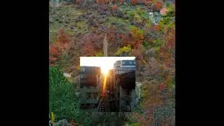 Experimental House - Sht&euml;pia Eksperimentale 2018 02 26 20h36m50