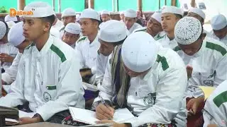 🔴LIVE | Pengajian Ahad Sore | 18 Jan 26 #live #fiqihrumahtangga