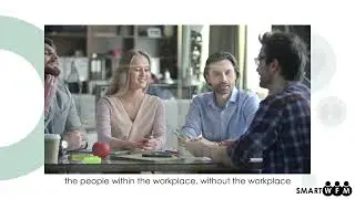 The Digital Workforce Series - 10 The Modern Employee