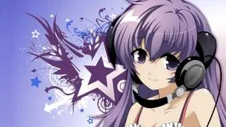 Nightcore: Insane in da brain!