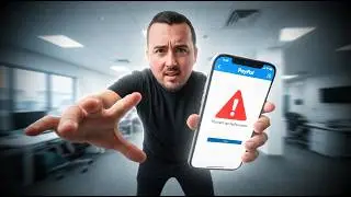 How to Fix a Failed PayPal Business Verification (Step-by-Step)