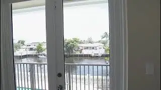 Intercoastal Fort Lauderdale Home For Sale