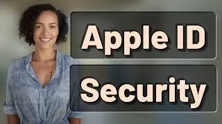 What Does Adding a Trusted Phone Number to Apple ID Do?
