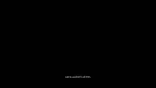 Oxide room 104 speedrun