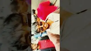 #edits vlog first time please subscribe